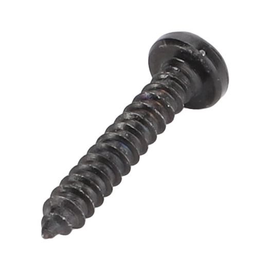 ВИНТ TORX