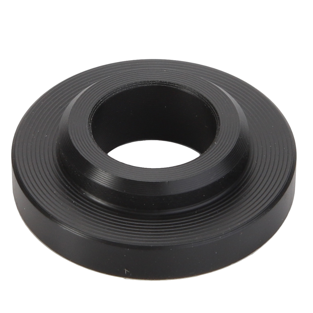 ГРУДНАЯ ВТУЛКА. Расстояние