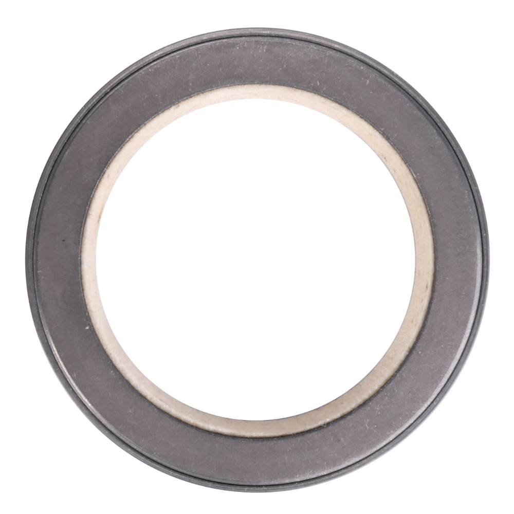 Уплотнение вала