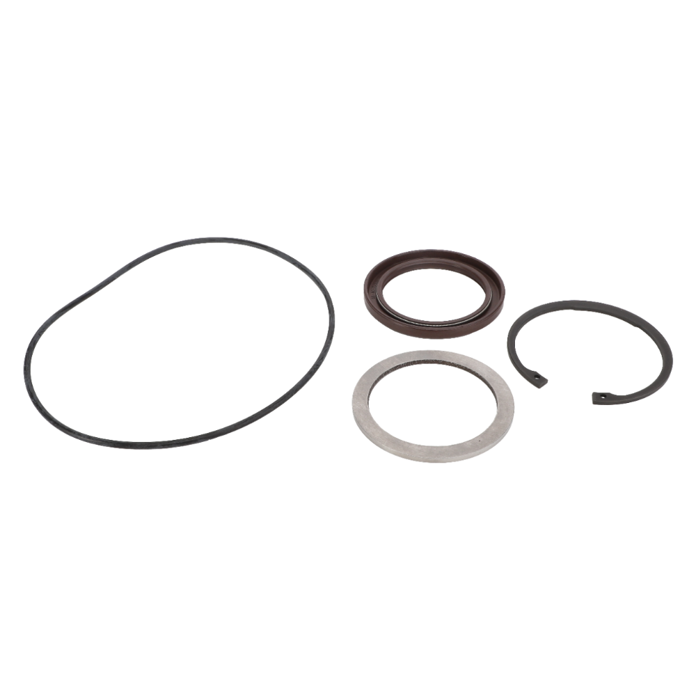 КОМПЛЕКТ ПРОКЛАДОК