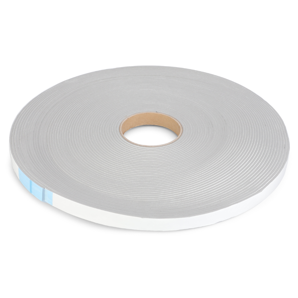 Уплотнительная лента