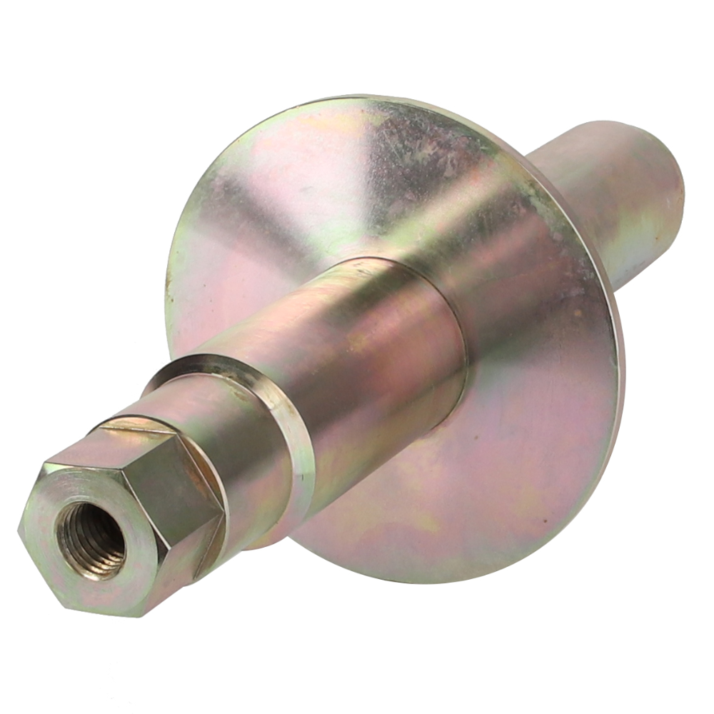 ГРУДНАЯ ВТУЛКА. Расстояние