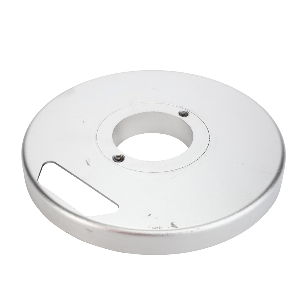 Уплотнительная шайба