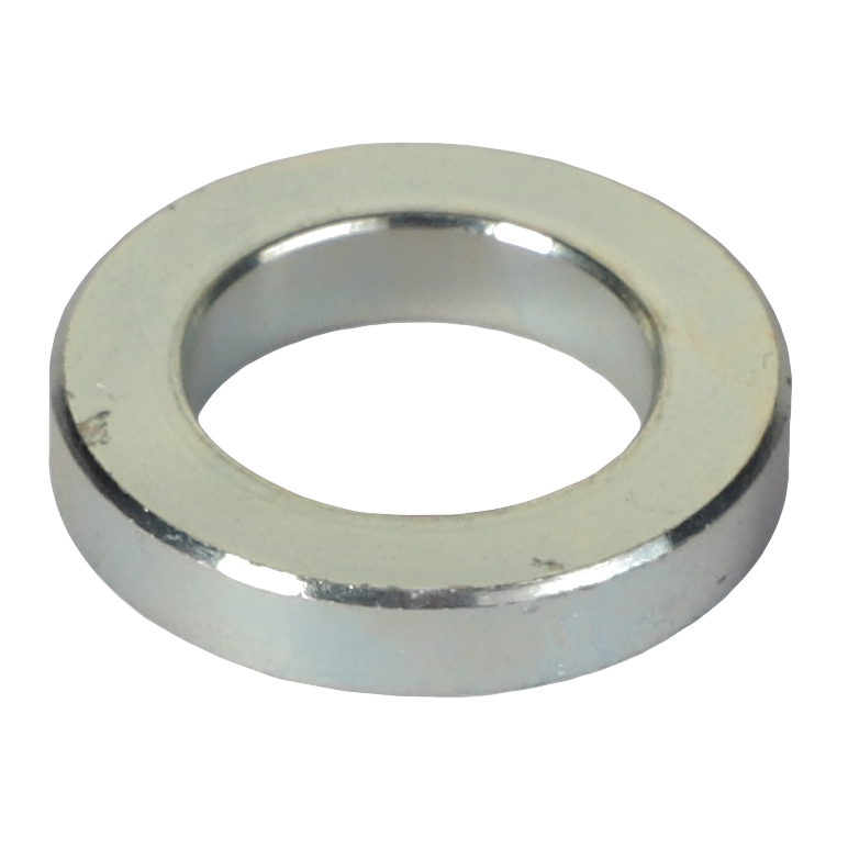 Распорное кольцо