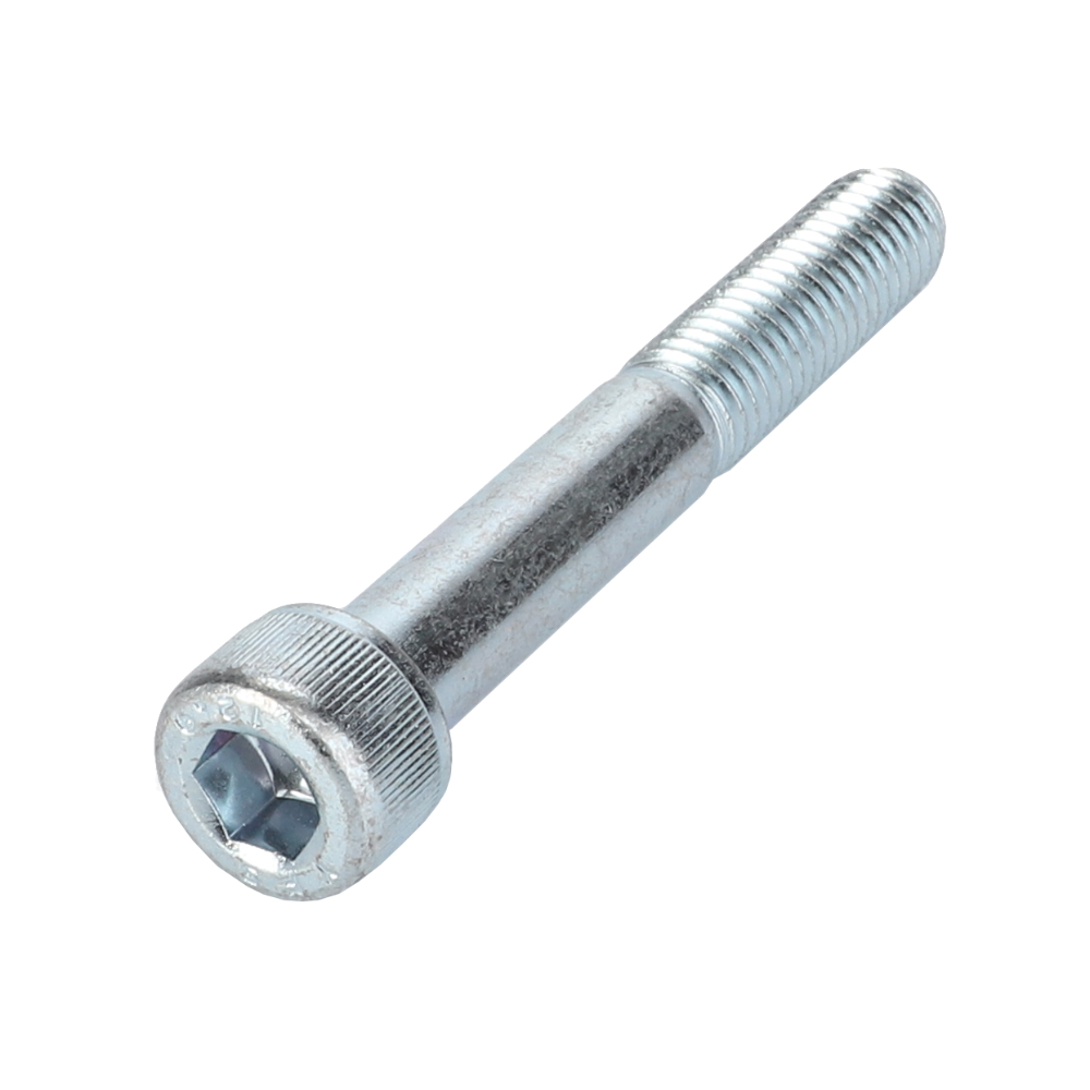 Шестигранный винт с уменьшенной головкой