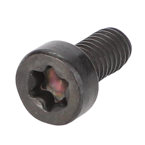 ВИНТ TORX