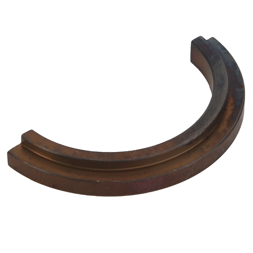 Распорное кольцо