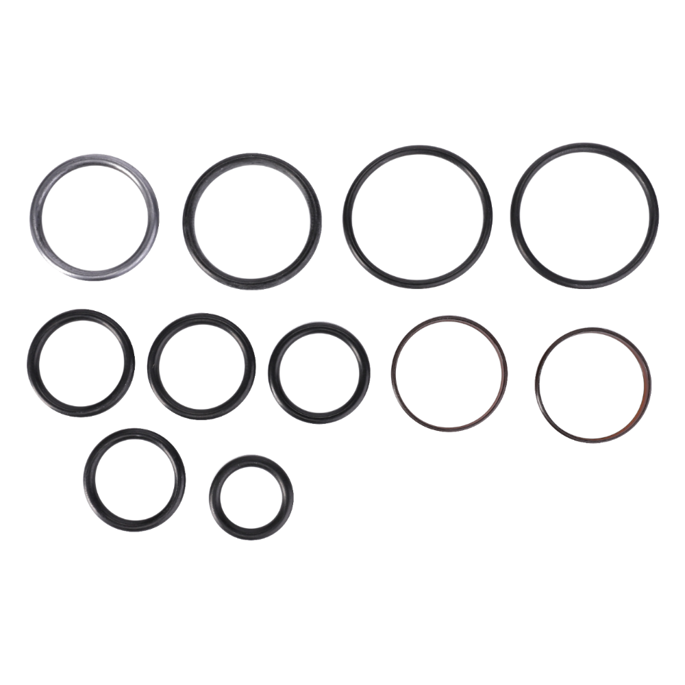 КОМПЛЕКТ ПРОКЛАДОК