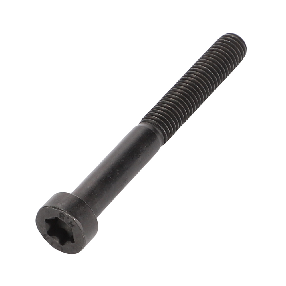 ВИНТ TORX