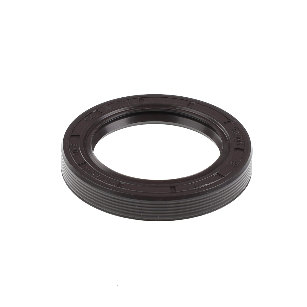 Радиальное уплотнительное кольцо