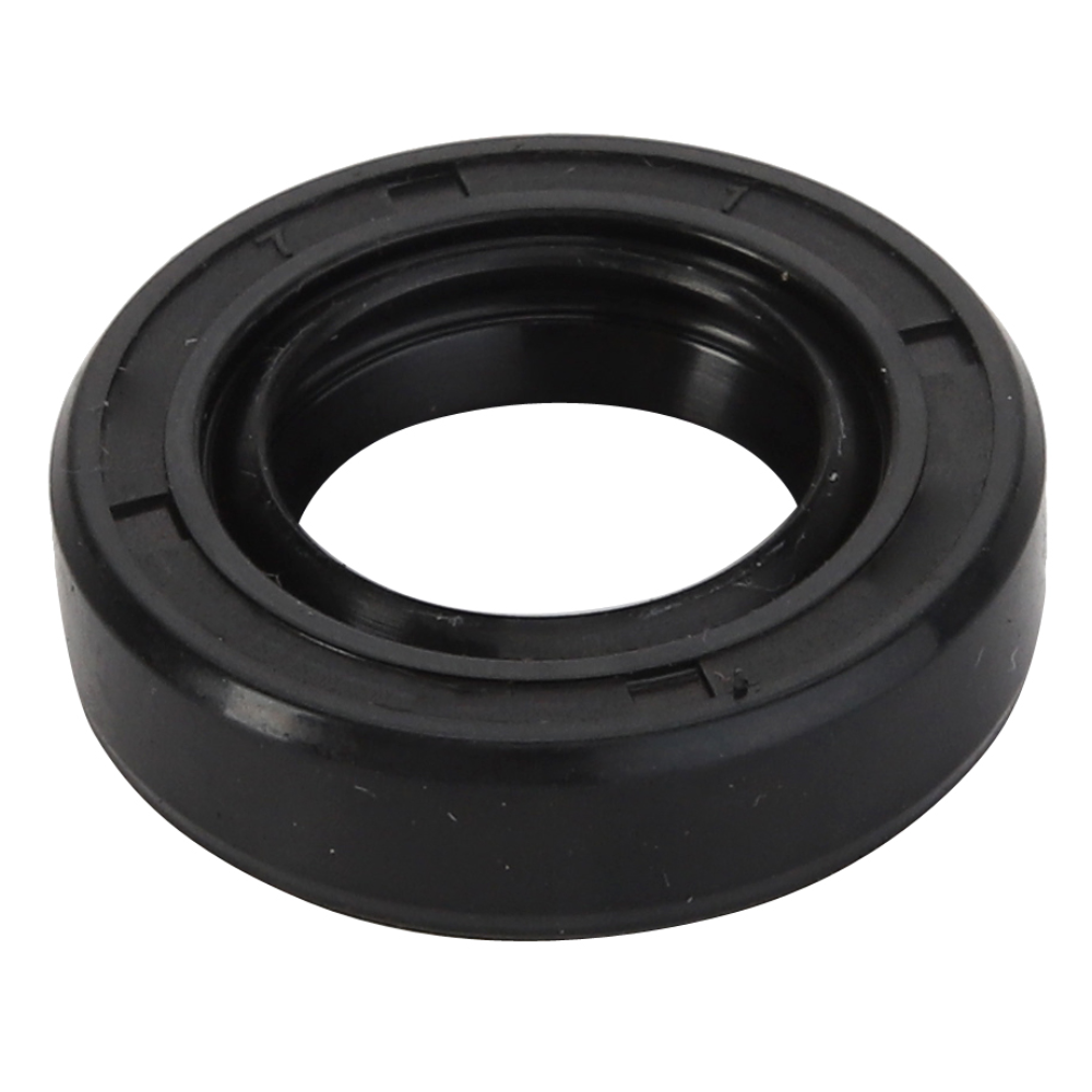 Уплотнение вала