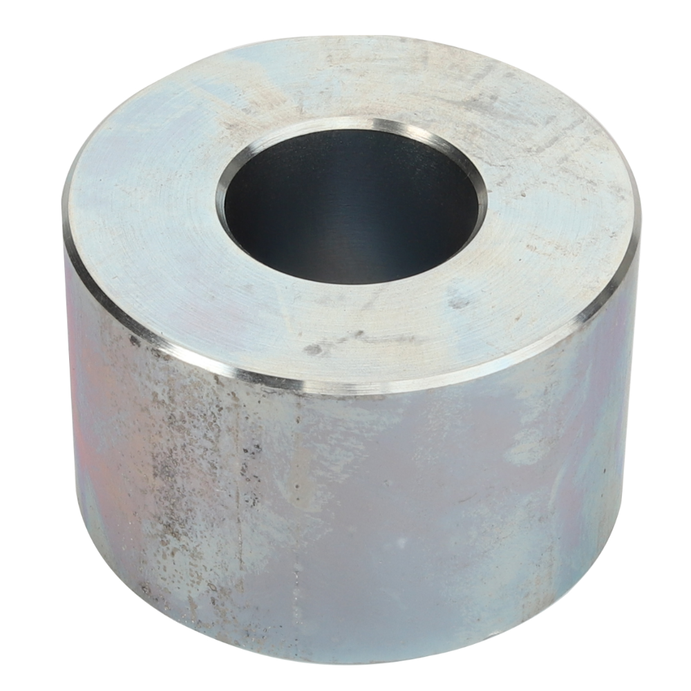 Распорное кольцо