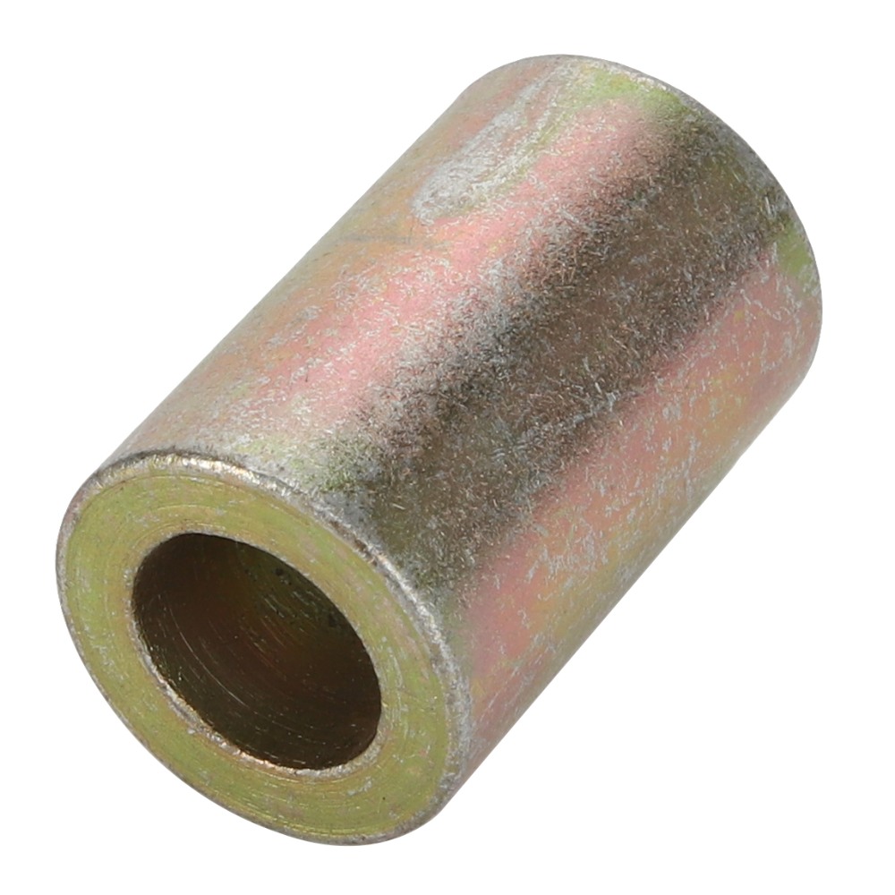 Распорное кольцо