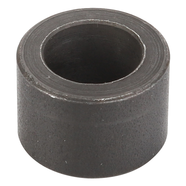 Распорное кольцо