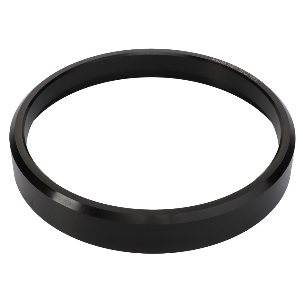 Центрирующее кольцо