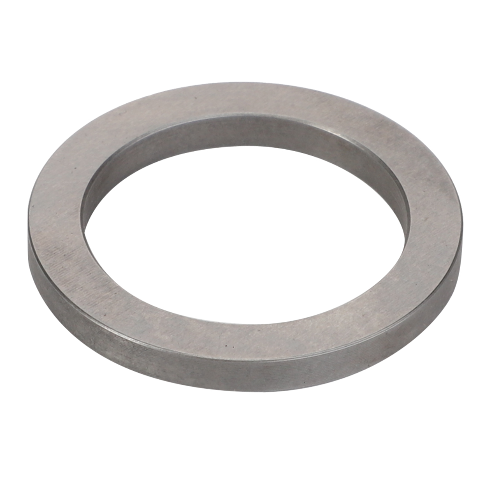 Упорная шайба