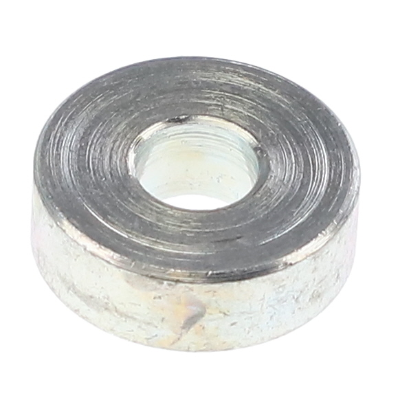 Распорное кольцо