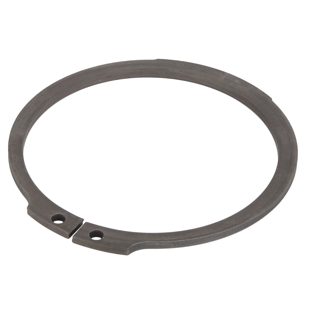 Стопорная шайба