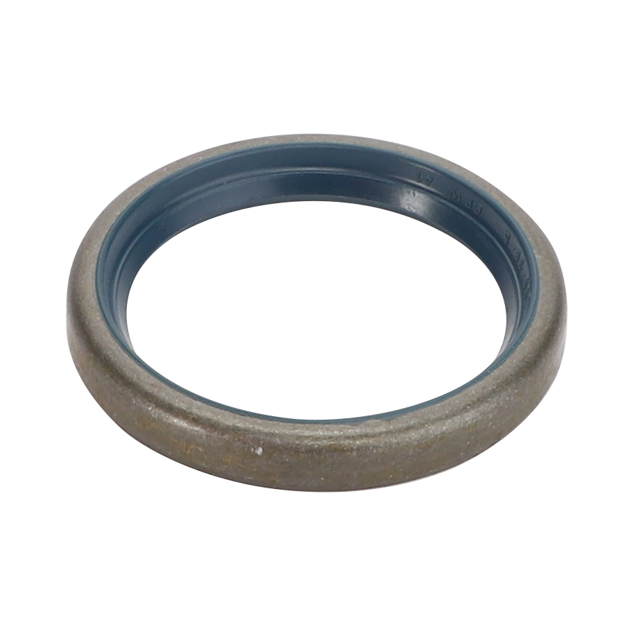 Уплотнение вала