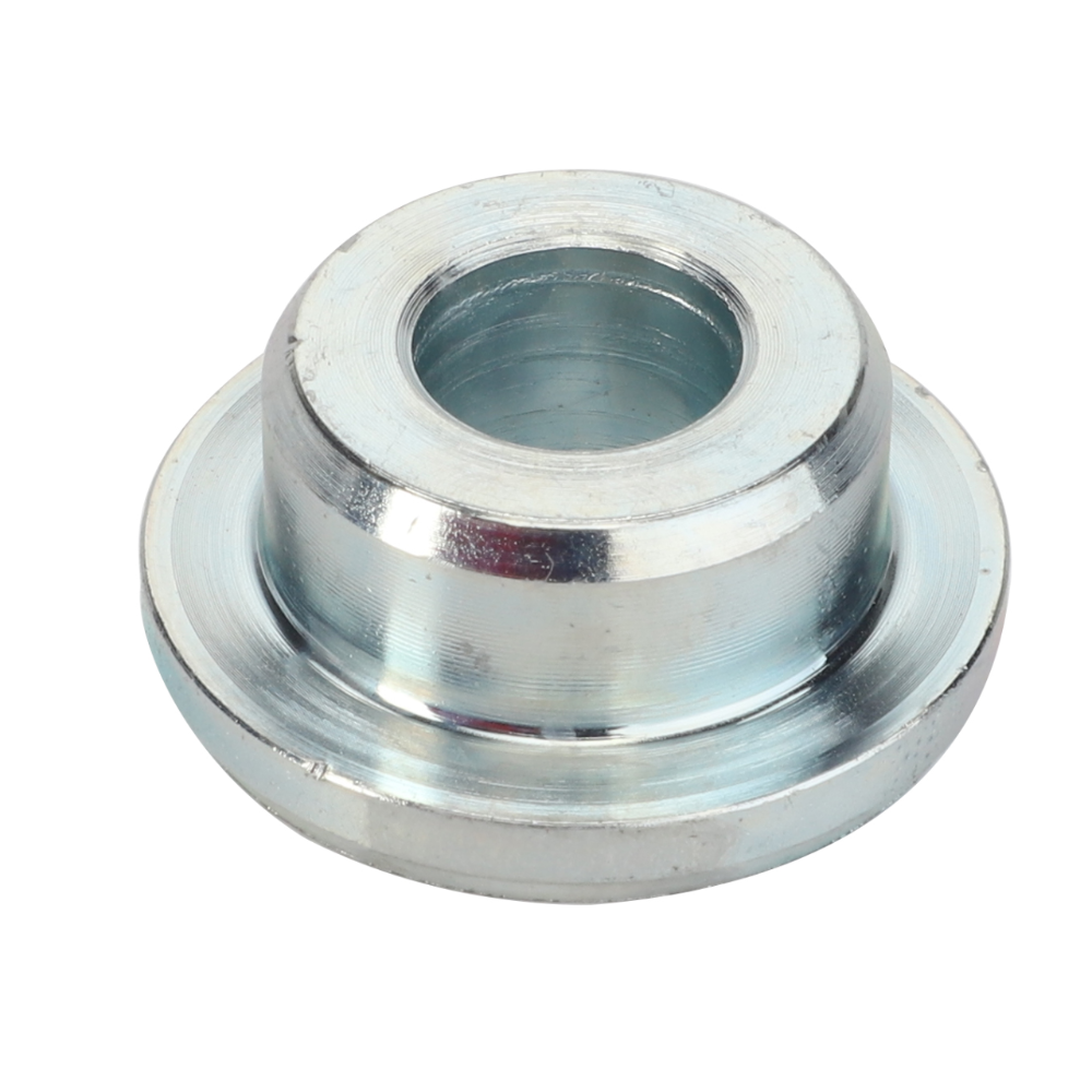 ФЛАНЦЕВАЯ ВТУЛКА