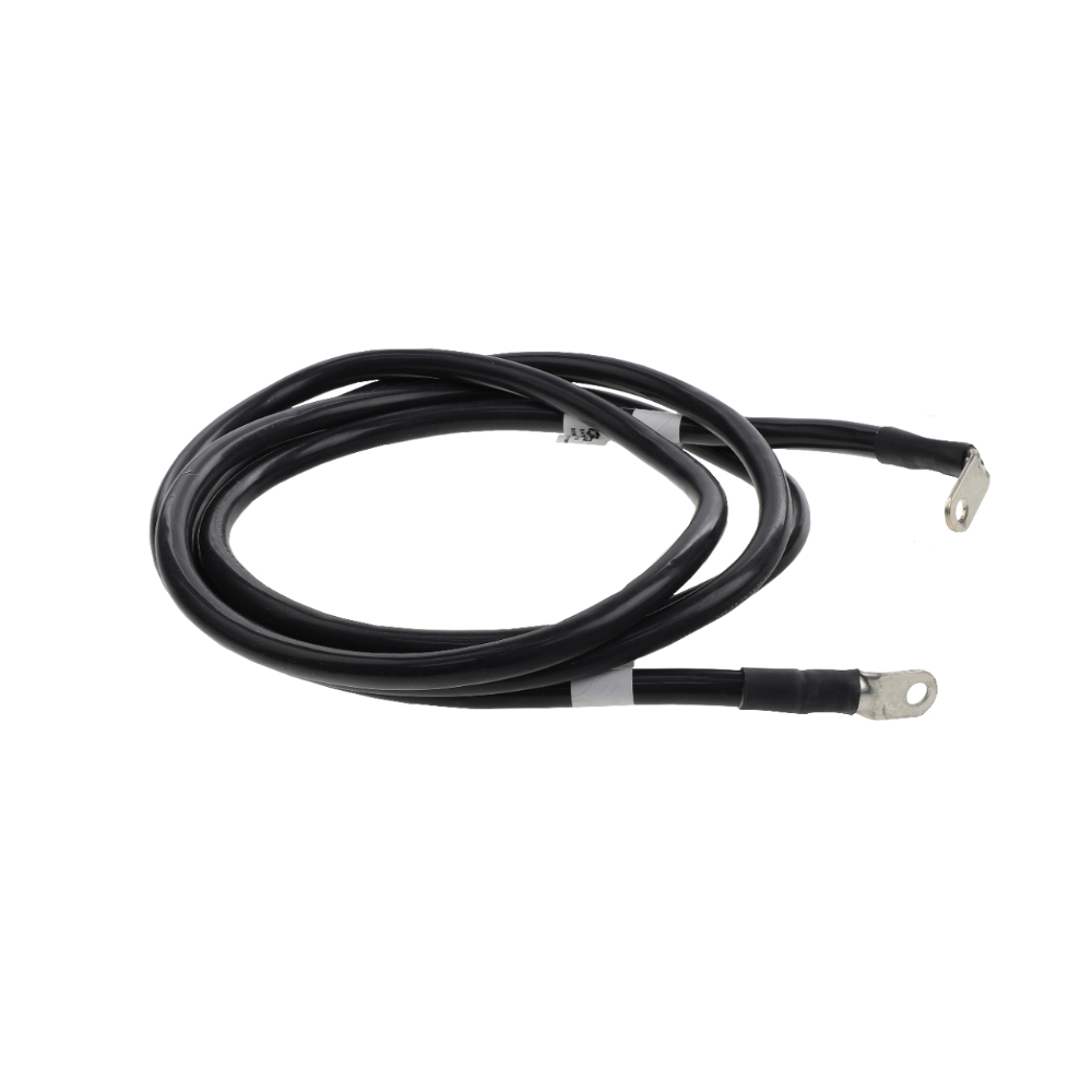 ПОЛОЖИТЕЛЬНЫЙ ПРОВОД