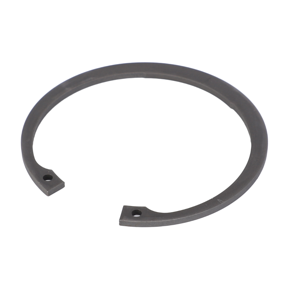 Стопорная шайба