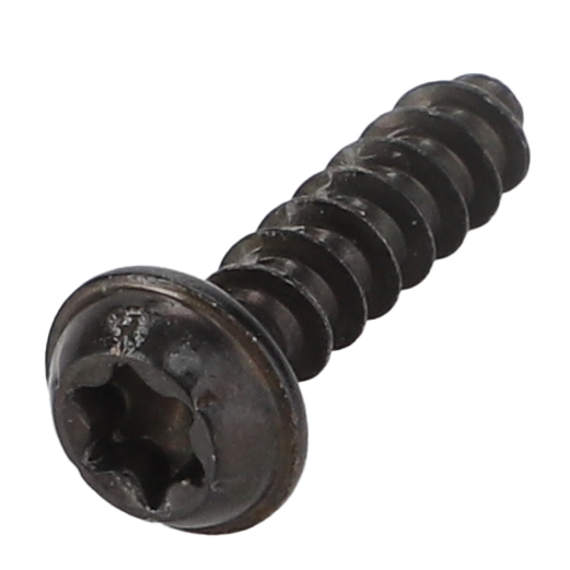 ВИНТ TORX