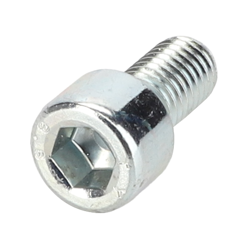 Шестигранный винт