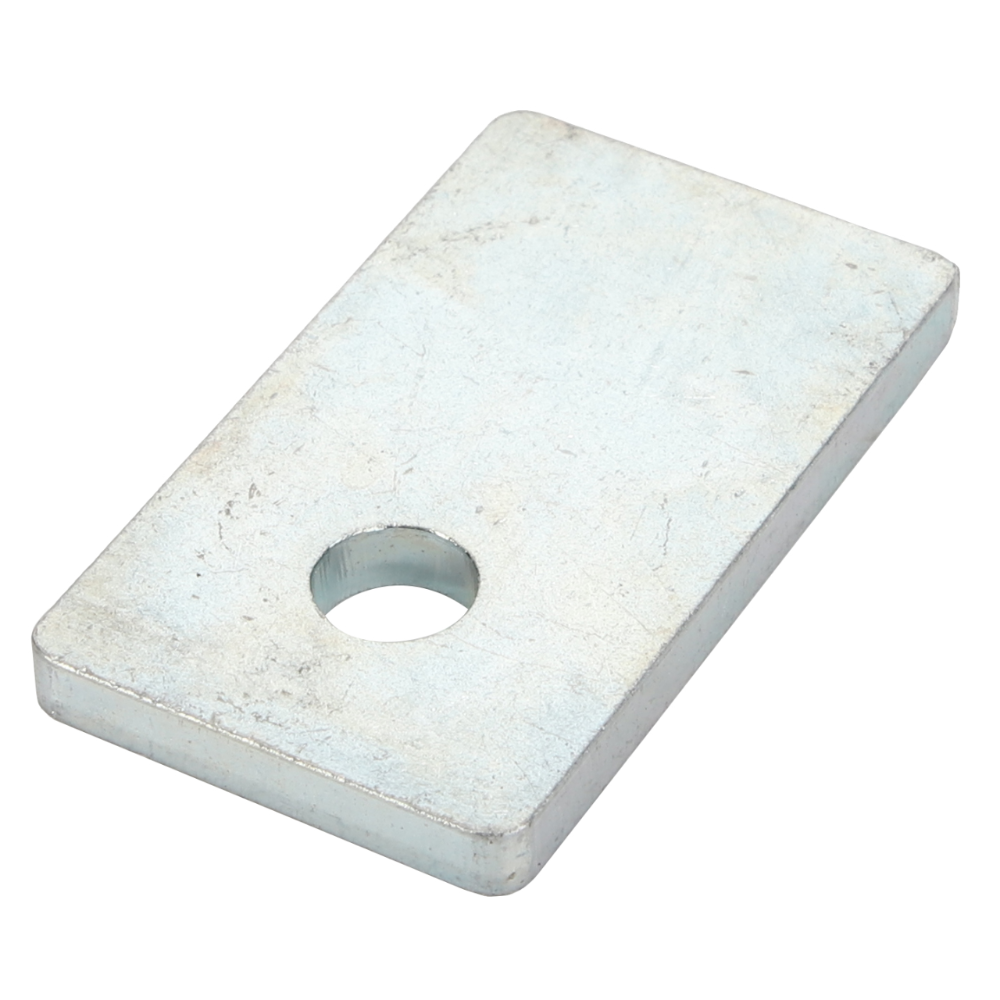 Распорное кольцо