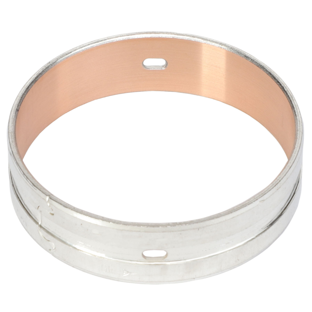 Втулка подшипника