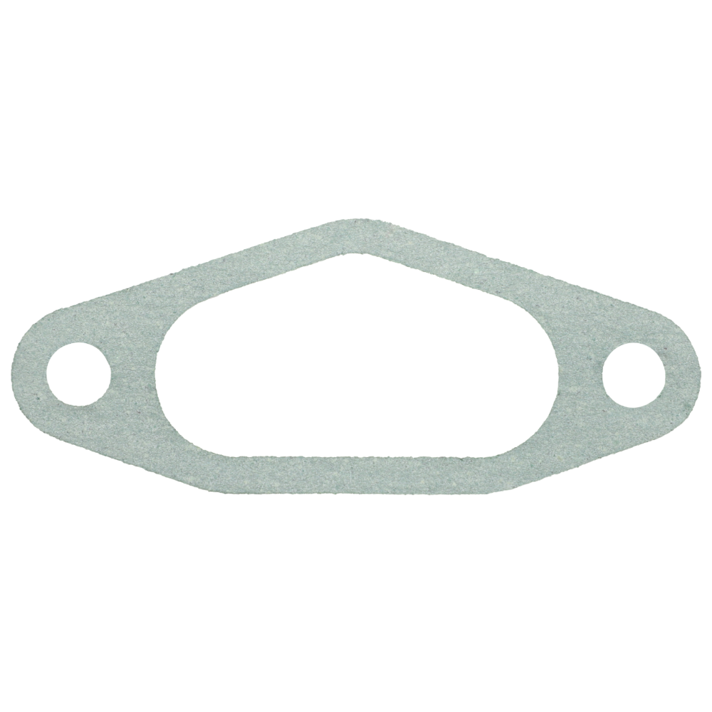 Формованная прокладка