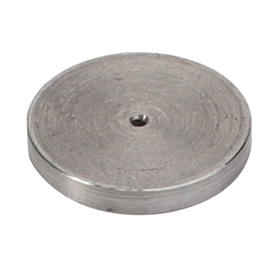 Дроссельная вставка