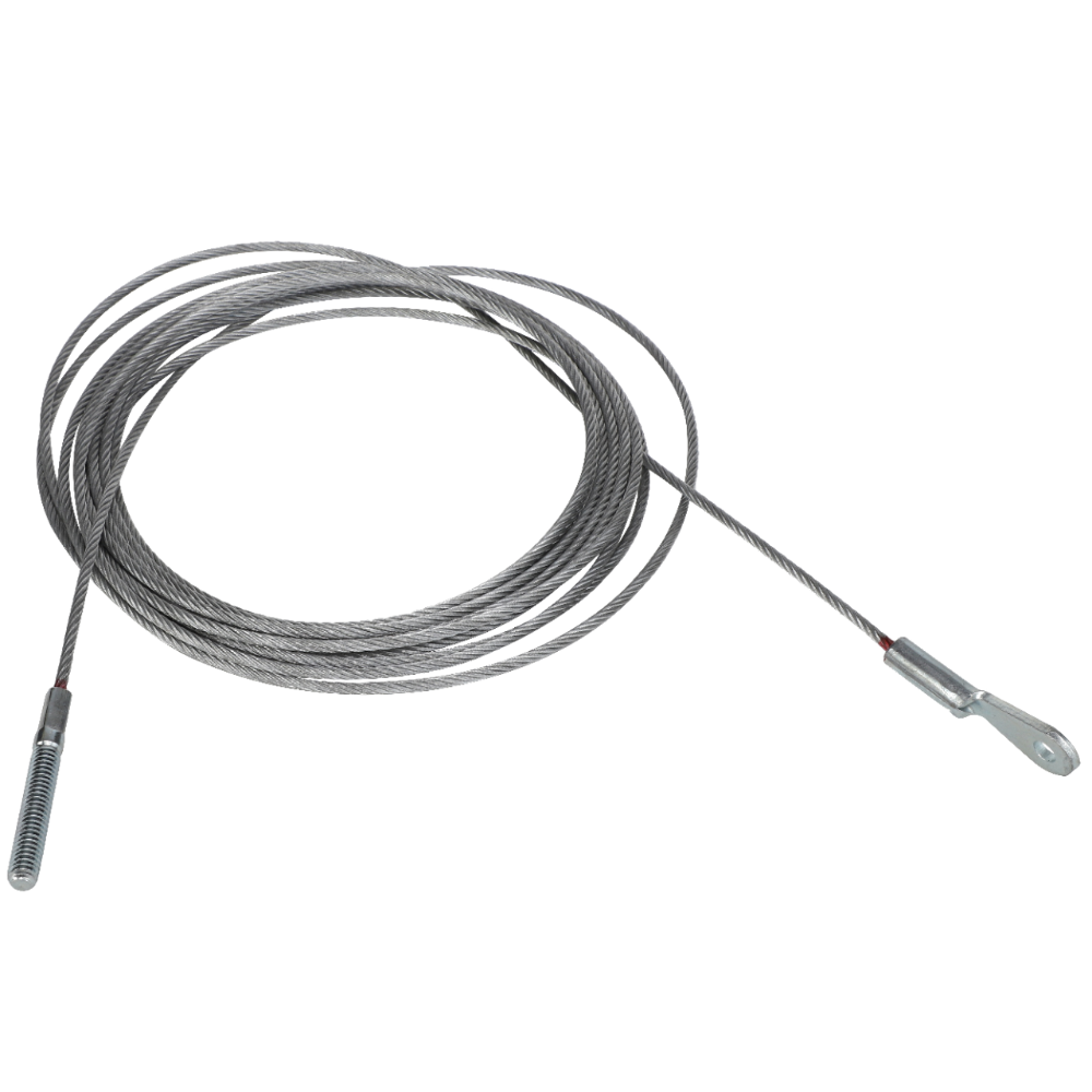 КОМПЛЕКТ, ПРОВОД