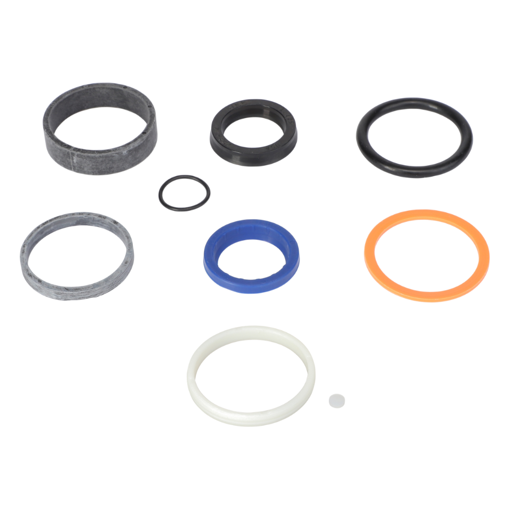 КОМПЛЕКТ ПРОКЛАДОК