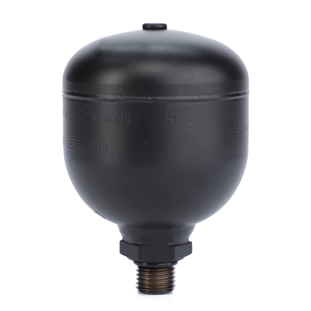 АККУМУЛЯТОР