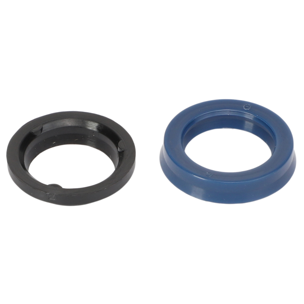 КОМПЛЕКТ ПРОКЛАДОК