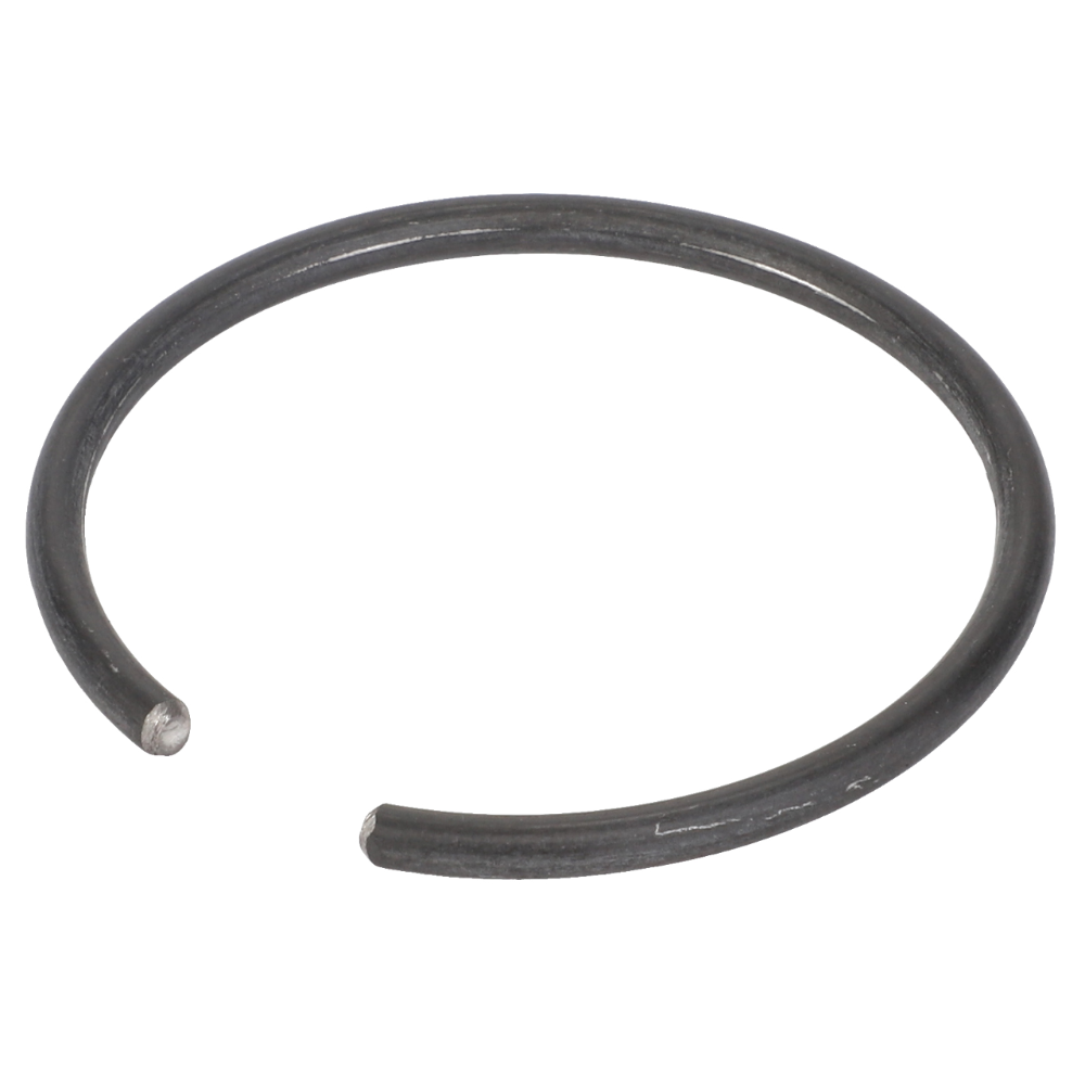 Стопорная шайба