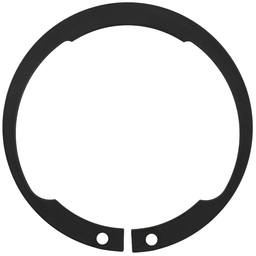 Стопорная шайба