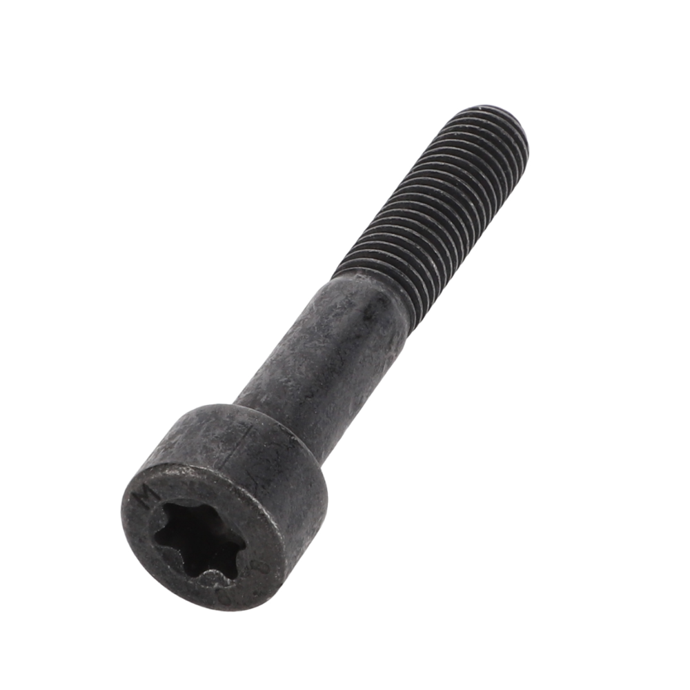 ВИНТ TORX