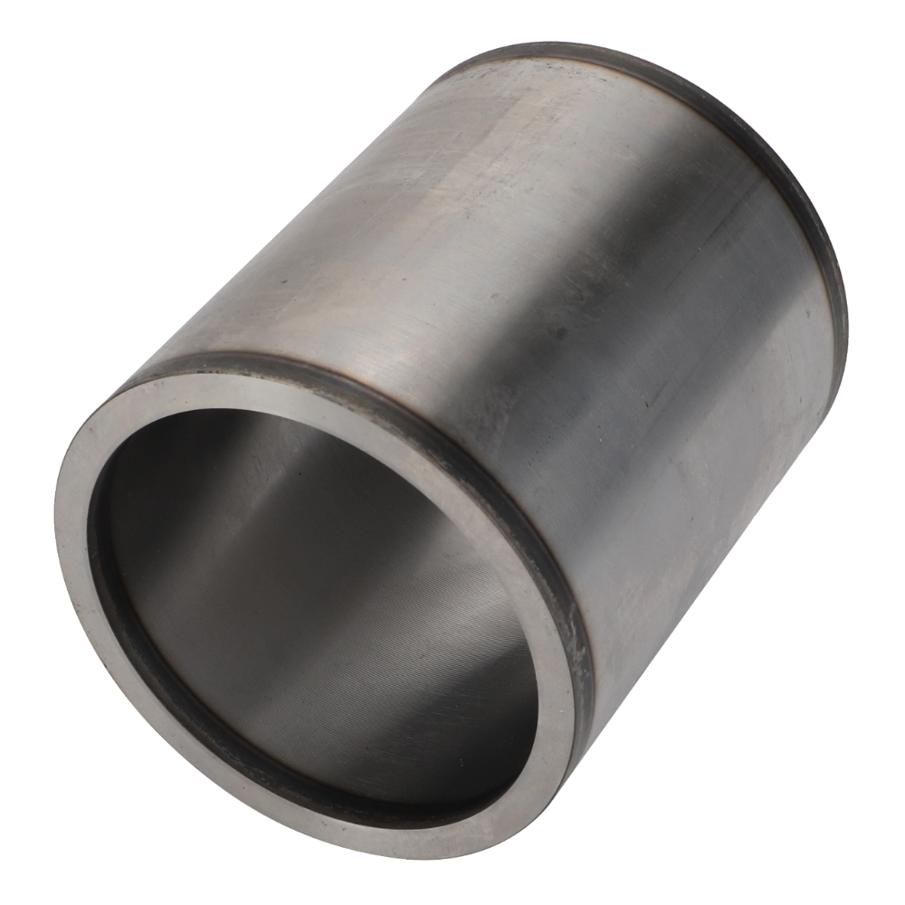 Распорное кольцо