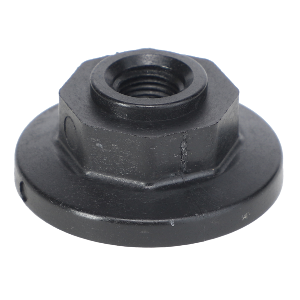 Фланцевая пробка диаметром 50,8 мм с FPT-покрытием 12,7 мм