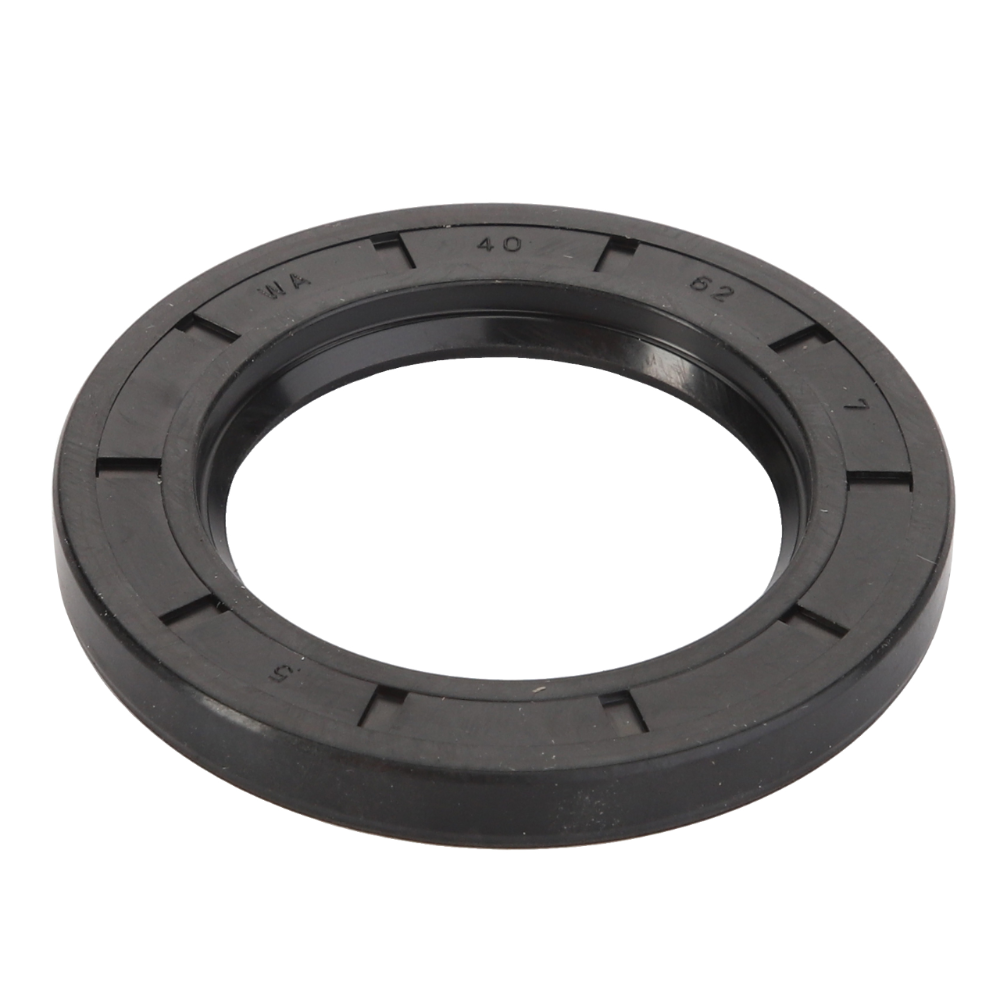 Уплотнение вала