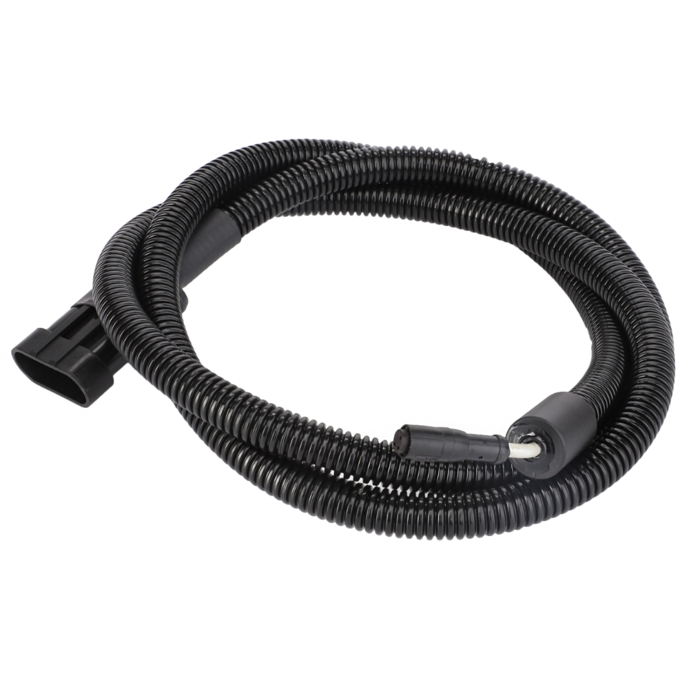 КОМПЛЕКТ ПРОВОДОВ