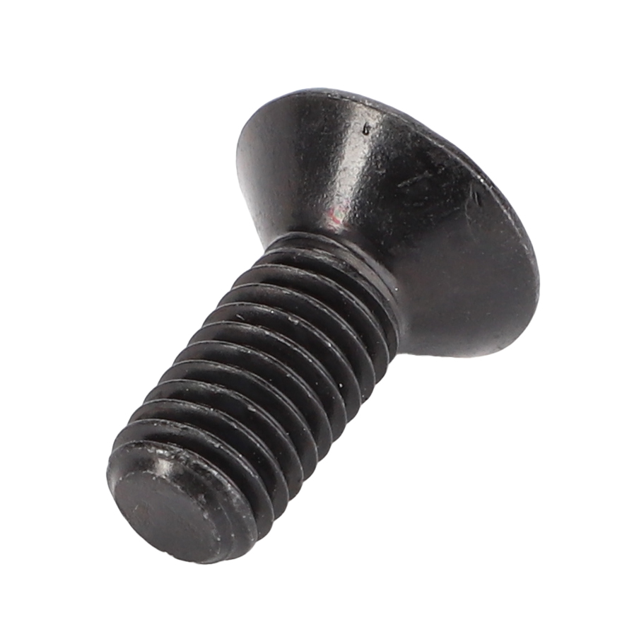 ВИНТ TORX