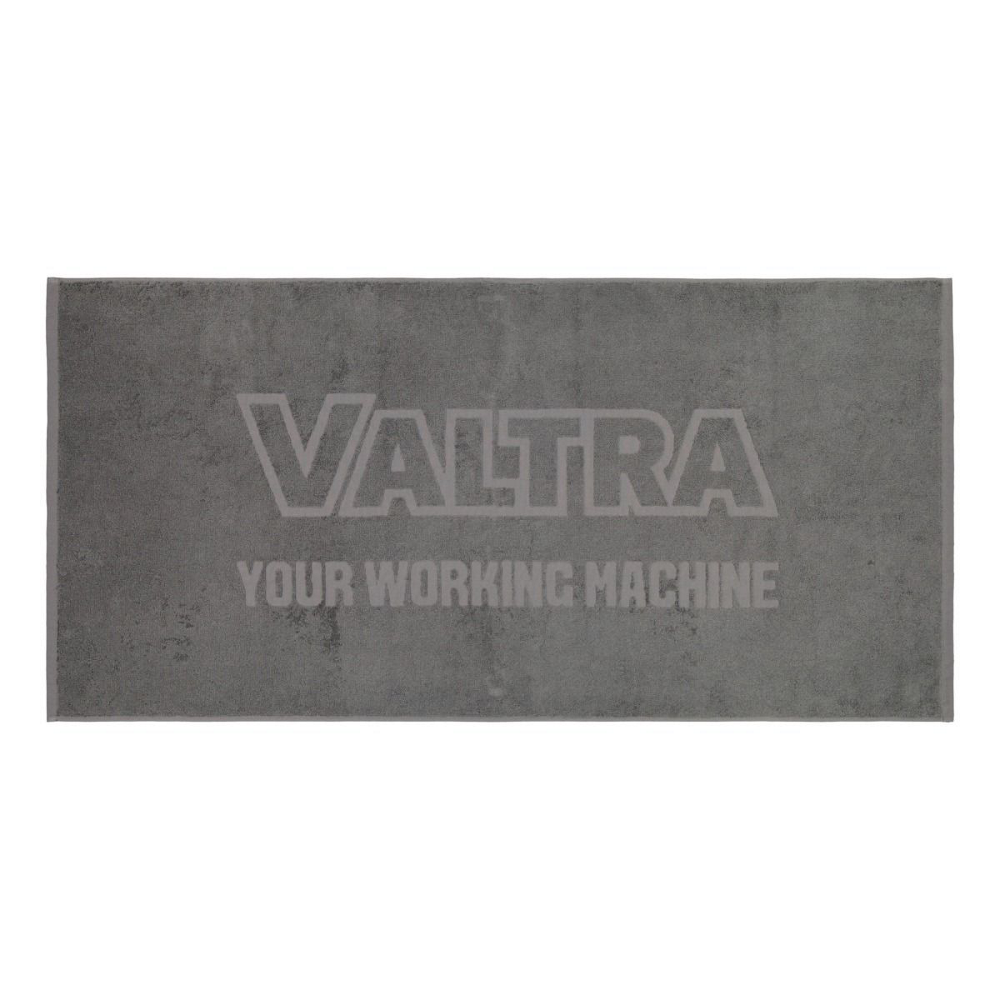 Полотенце Valtra