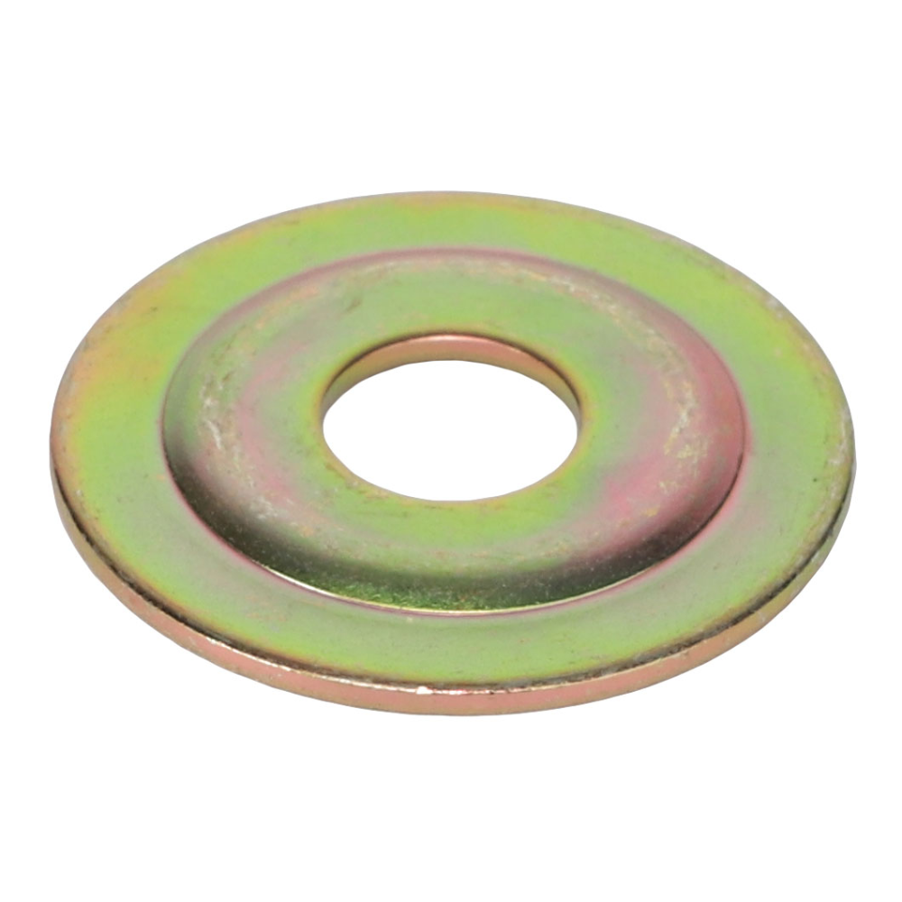 ПЛОСКАЯ ШАЙБА