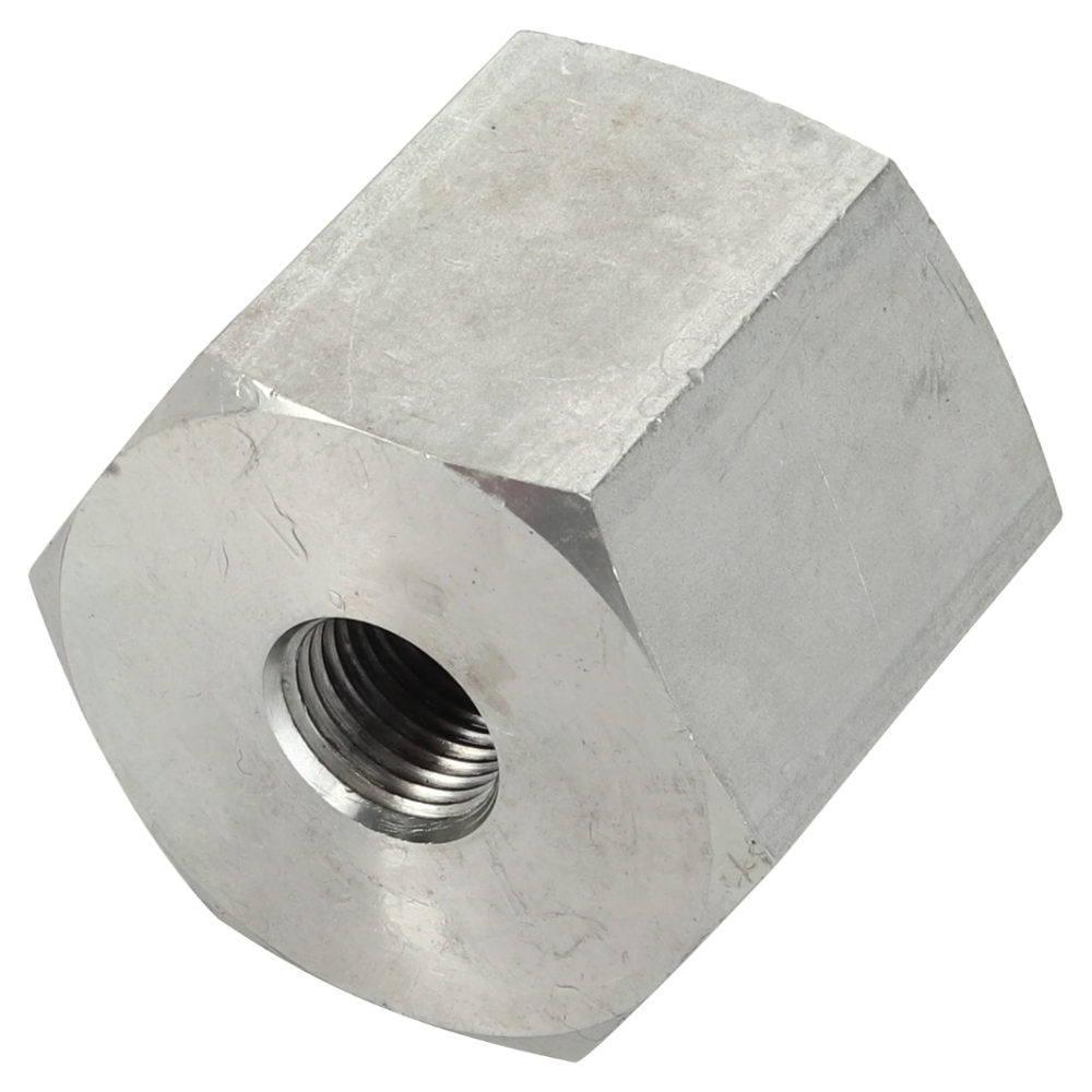 Распорное кольцо