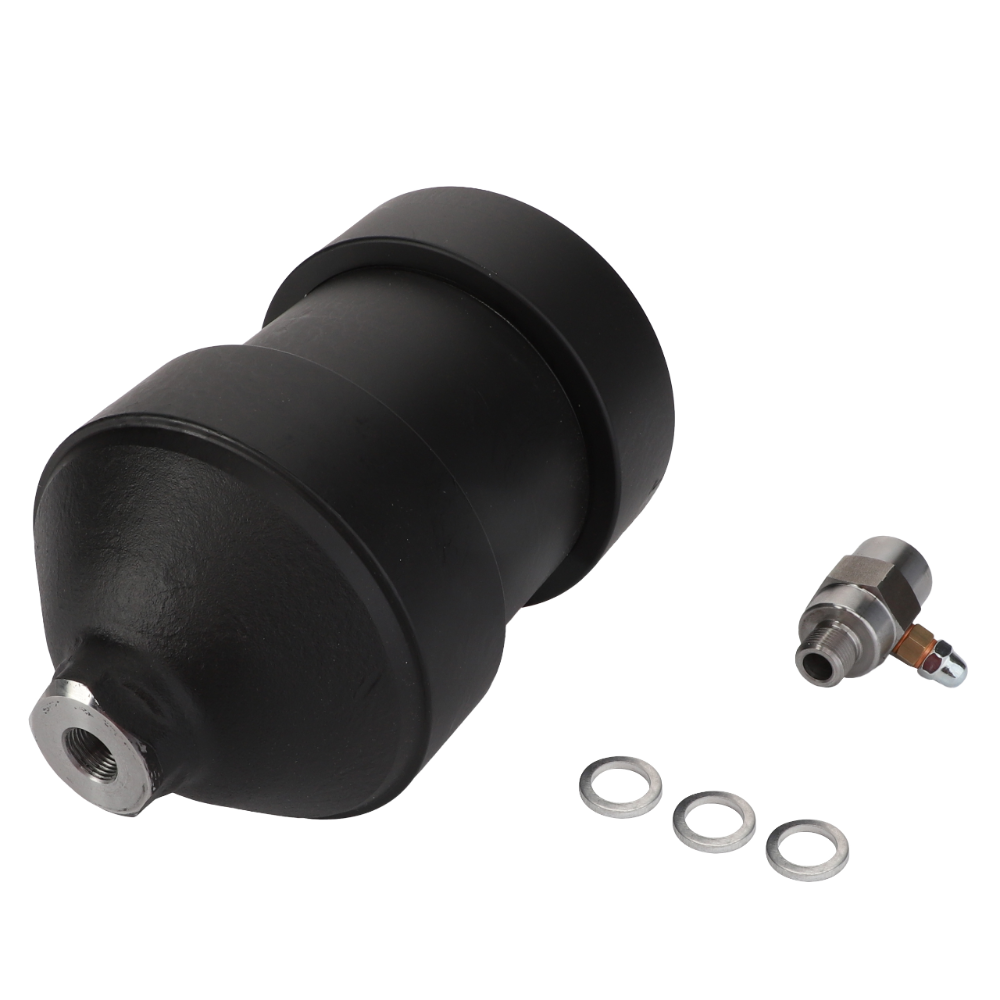 АККУМУЛЯТОР