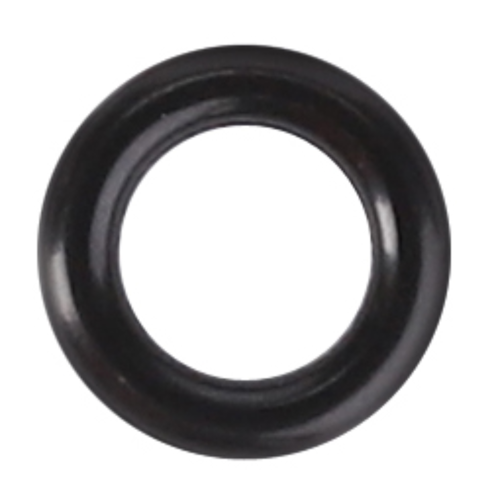 Уплотнительное кольцо