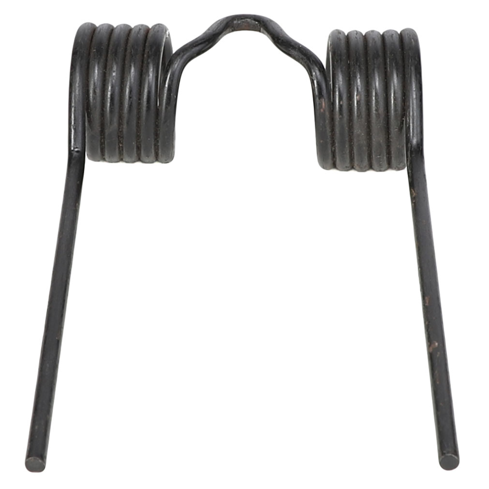 ЗУБ